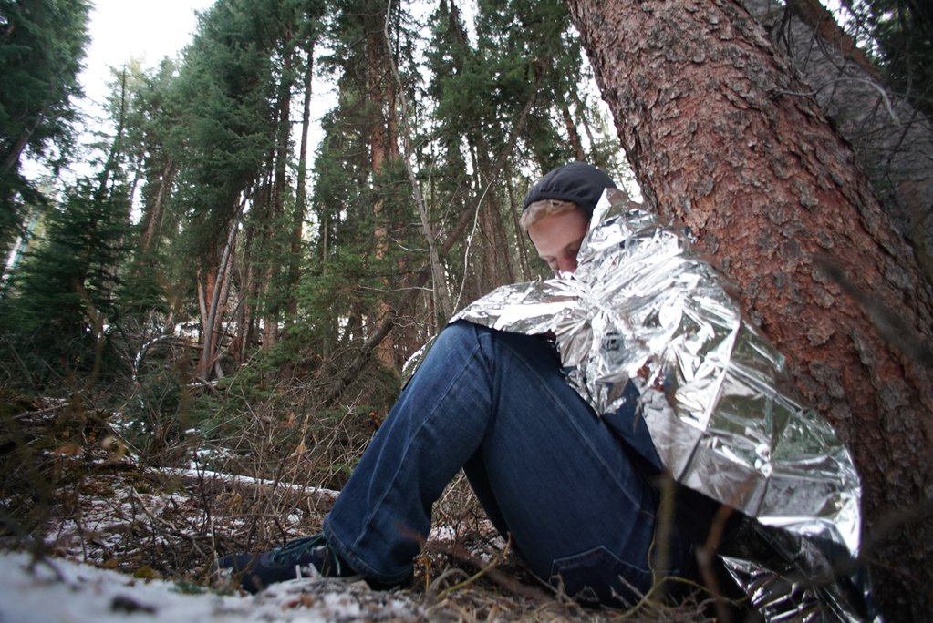What Goes Wrong With Survival Gear And How To Prevent It - Soundings Online
