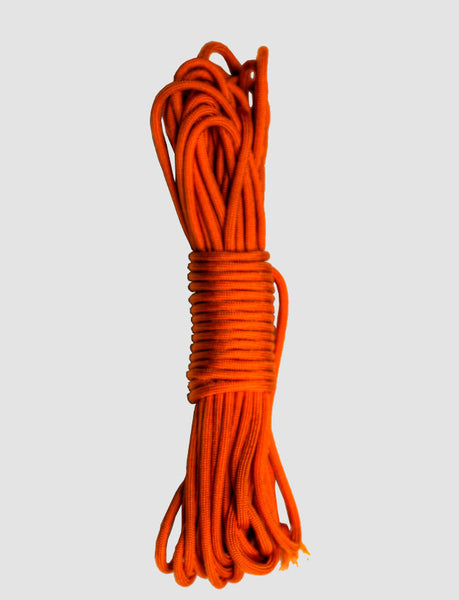 Military Spec Parachute Cord